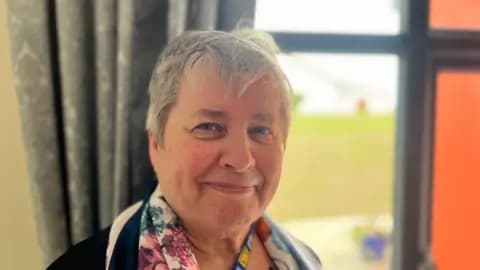 The Hidden Cost of 'Care': Why Your Local Health Trust Is Forcing People Into Solo Addiction Detox - Image 4