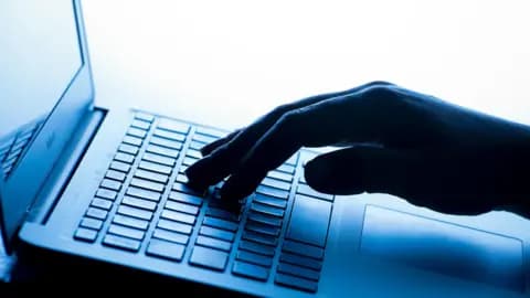 Moltbook: The 'AI Social Network' Is A Data Trojan Horse, Not A Utopia - Image 4