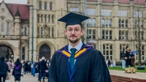 The Unspoken Truth: AI Isn't Saving Manx Language, It's Digitizing Its Extinction - Image 2