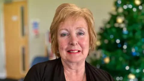 Forget Pills: The Unspoken Social Cure Driving the Next Public Health Revolution - Image 2