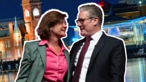 The Hidden Cost of 'Health Education': Why Welsh Girls Are Being Set Up to Fail - Image 5