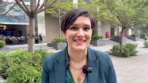 The AI Shoplifting Test: Why Retailers Don't Want You to See Who *Really* Benefits from Surveillance Tech - Image 2