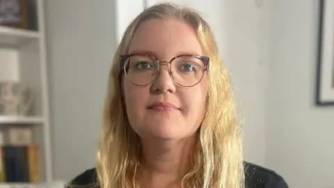 The Hidden Cost of 'Mental Health Days': Why NHS Staff Absences Are a Systemic Failure, Not Just Burnout - Image 4