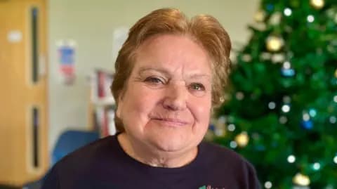 Forget Pills: The Unspoken Social Cure Driving the Next Public Health Revolution - Image 5