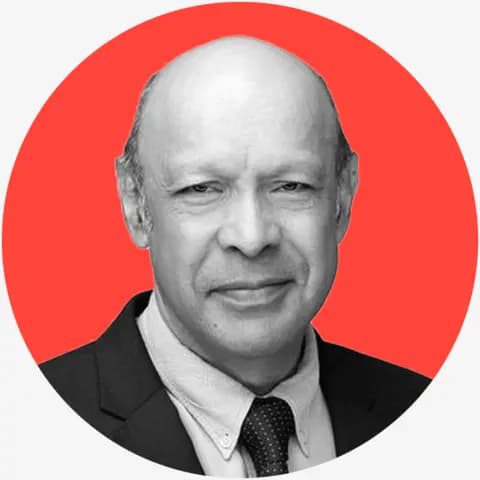 The Soulmate Lie: Why Science Says Your 'Perfect Match' Is Actually a Dangerous Myth - Image 2