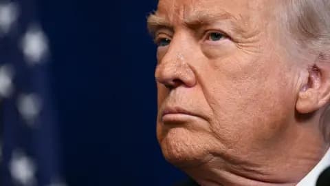 Trump's Dangerous Dose: The Hidden Political Calculation Behind His Off-Label Aspirin Use - Image 2