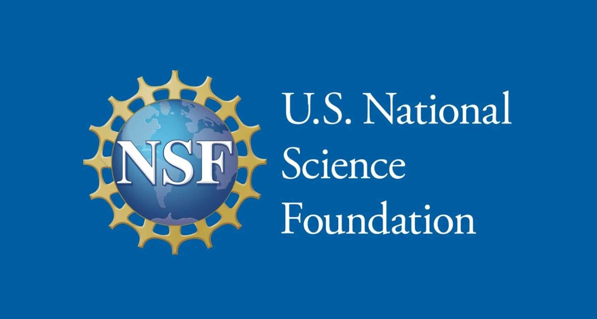 The NSF's AI Farm Payout: Why This 'Green Tech' Initiative Is Really a Trojan Horse for Corporate Control