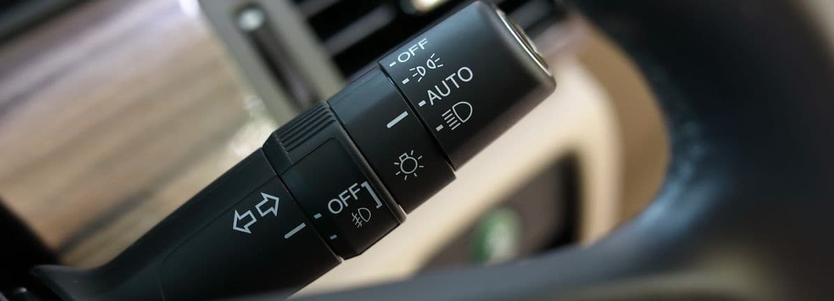 ABV's 33% Spike: The Hidden Reality Behind Advanced Braking Stock Hype