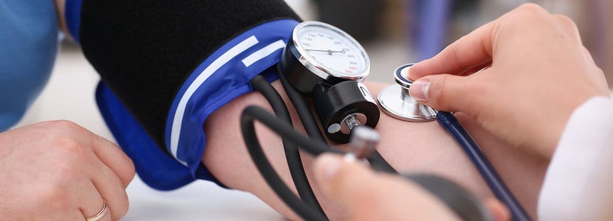 Guardant Health's Q3 Sugar Rush: Why Wall Street's Bullish Hug Is Actually a Chokehold