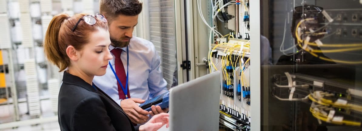 Cognizant's Devin Gamble: Why AI Alliances Aren't a Bull Case—They're a Desperate Lifeline