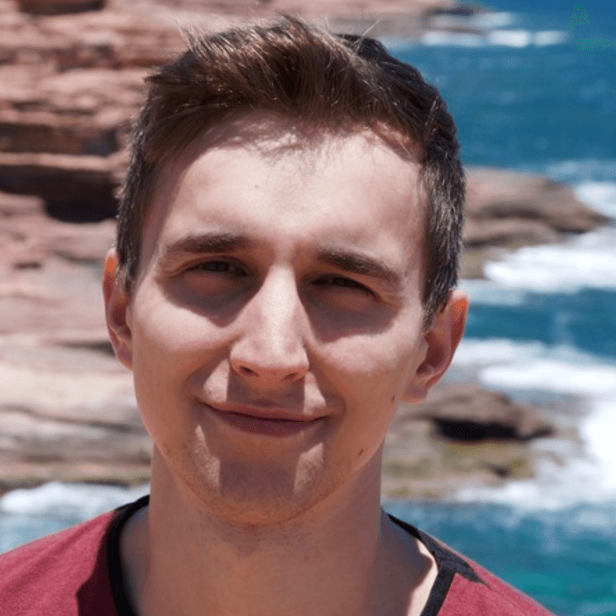 PAR Technology: Why Insider Buying Hides the Coming Reckoning for Restaurant Tech Giants - Image 5