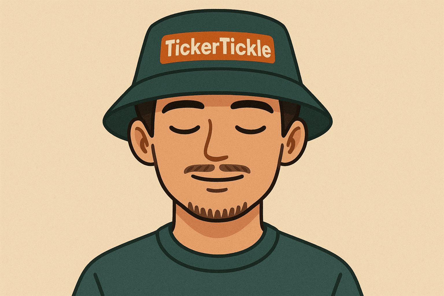 The AI Gold Rush Isn't About Chips—It's About the Wires: Why Credo's Quiet Surge Is the Real Story - Image 3