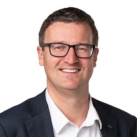 Tactile Systems: The EPS Mirage Hiding a Brutal Reality of MedTech Stagnation - Image 4