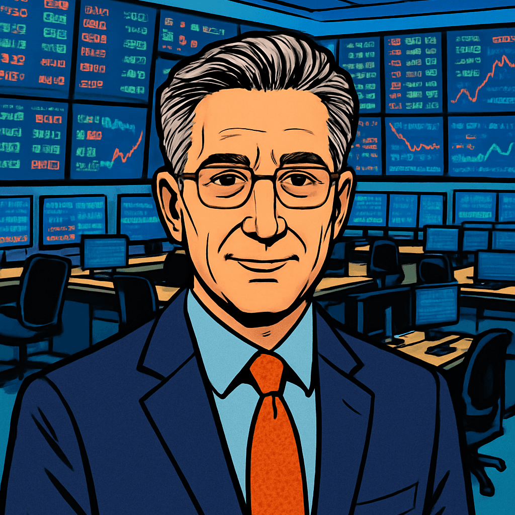 ABV's 33% Spike: The Hidden Reality Behind Advanced Braking Stock Hype - Image 6