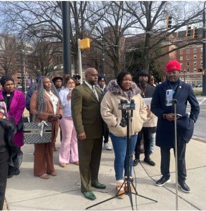 The Silent Killer in Hospital Bills: Why This Novant Lawsuit Exposes the True Cost of Medical Error