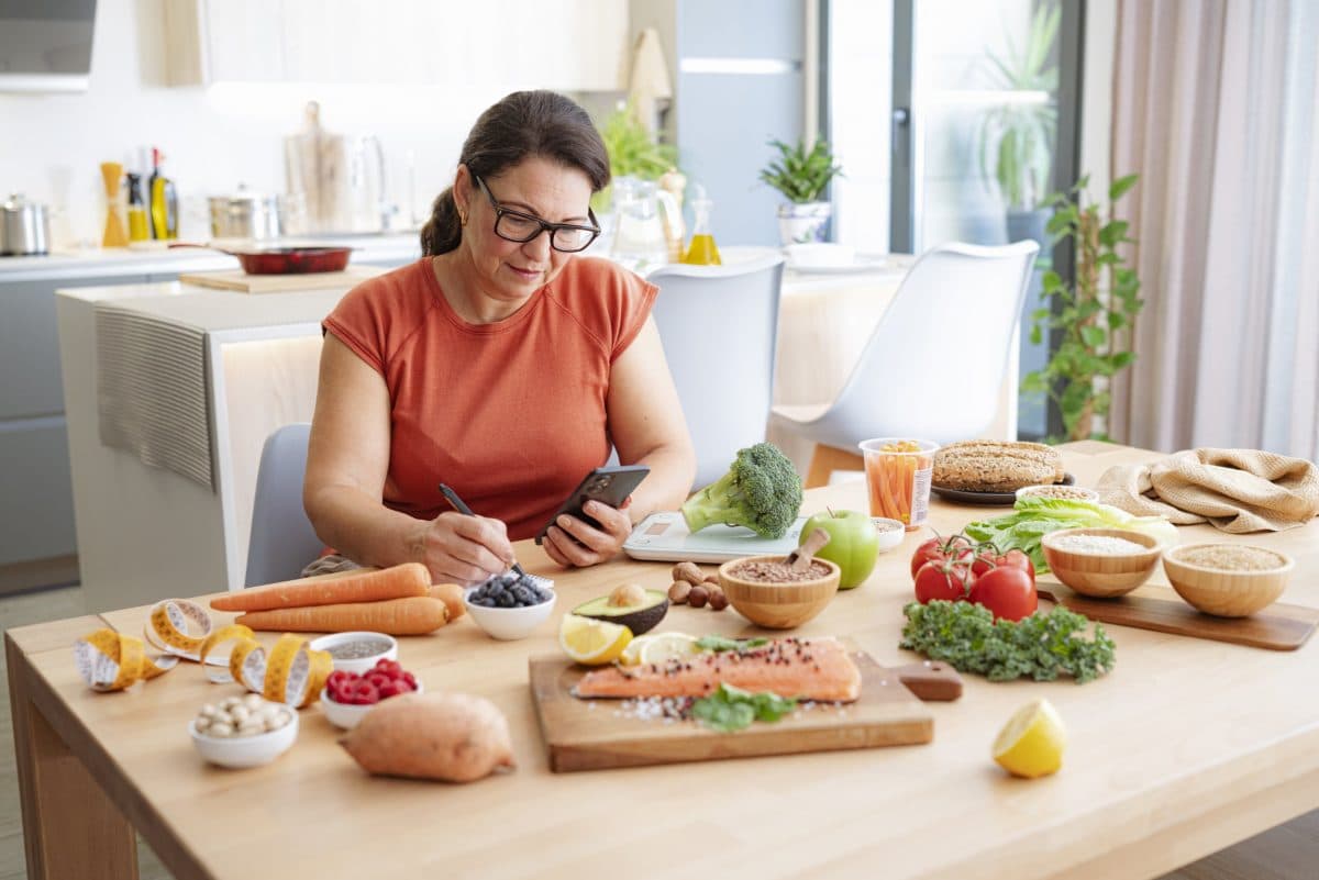 The Real Reason Scientists Are Backpedaling on Intermittent Fasting: It's Not About Your Health