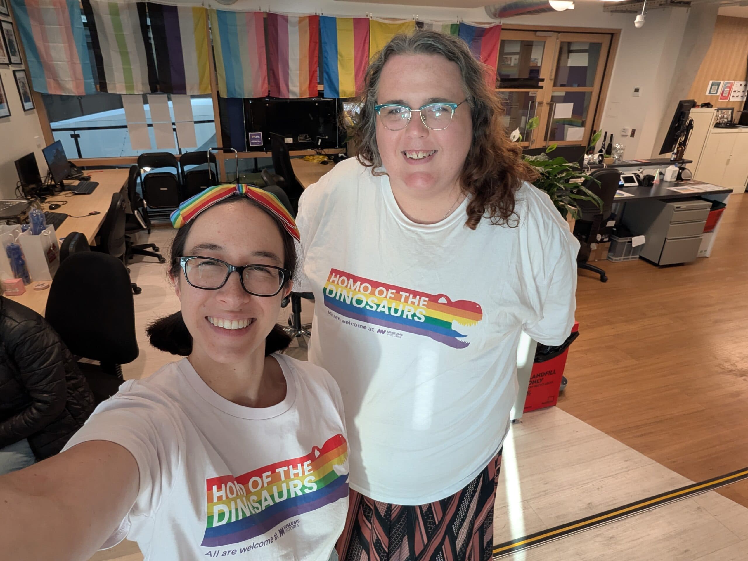 Forget Gender: The Hidden Power Struggle Behind Nature's 'Queendom' Science