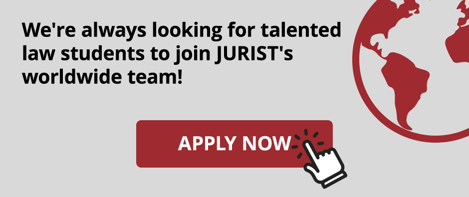 The Global Health Scam: Why Donor Cuts to the Global Fund Are Secretly Good News for the Elite - Image 1