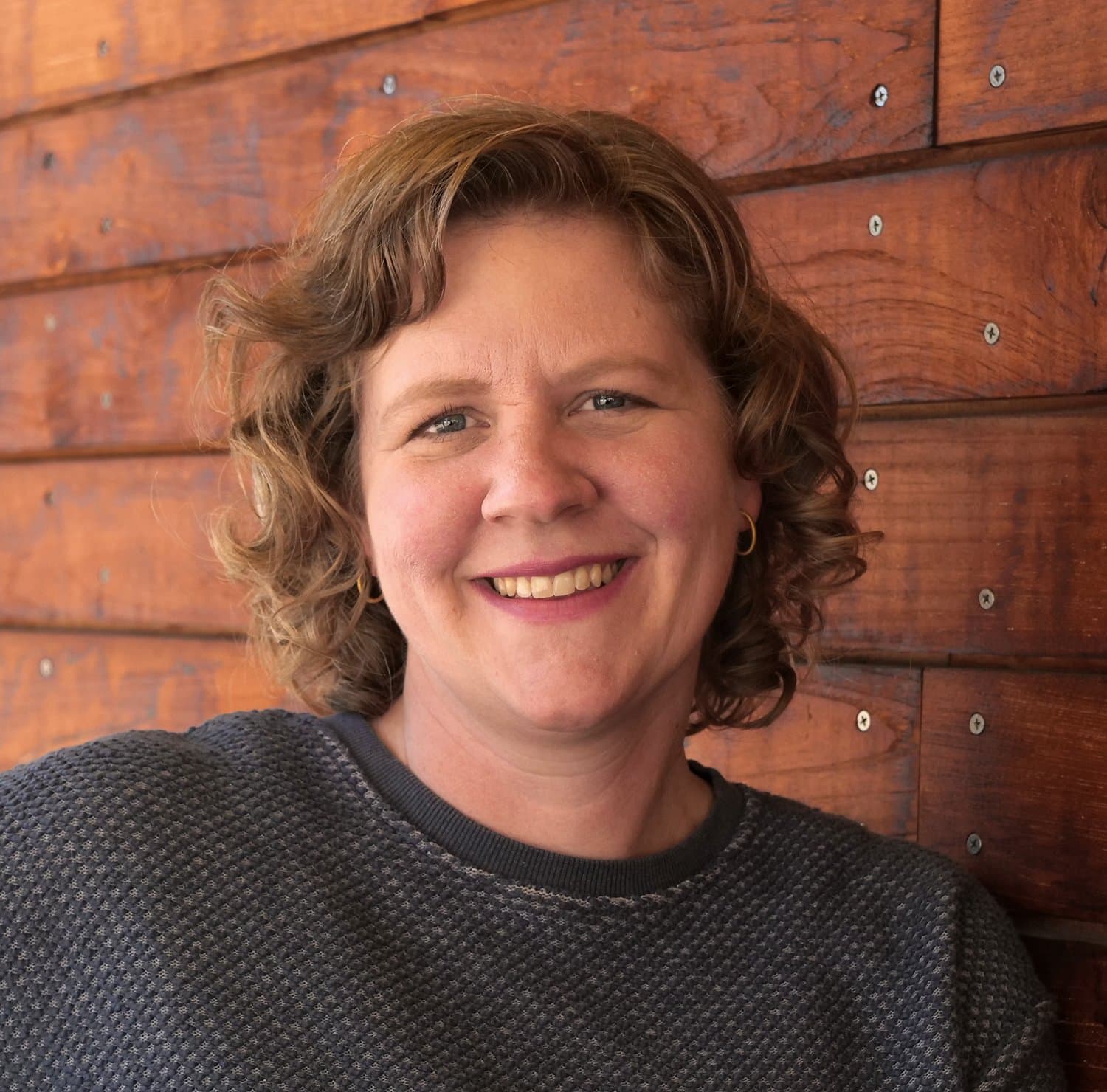 The Quiet Power Grab: Why Berkeley's New Health Care Czar Signals a Massive Shift in Labor's Strategy