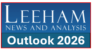 The Silent War: Why 2026's 'Green' Airliners Are Actually a Massive Power Grab