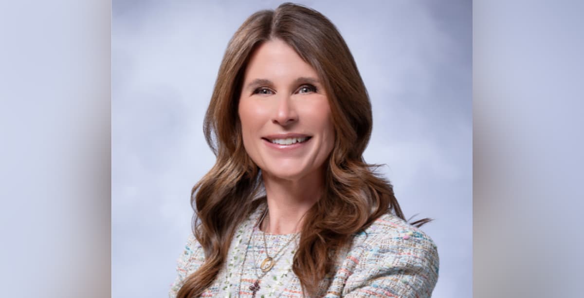 The Real Reason Tesla Hired a Pharma CEO to Run the New Science Center: It's Not About Nikola