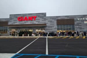 The AEC Tech Illusion: Why Your BIM Model Won't Save You From the Coming Labor Collapse - Image 3