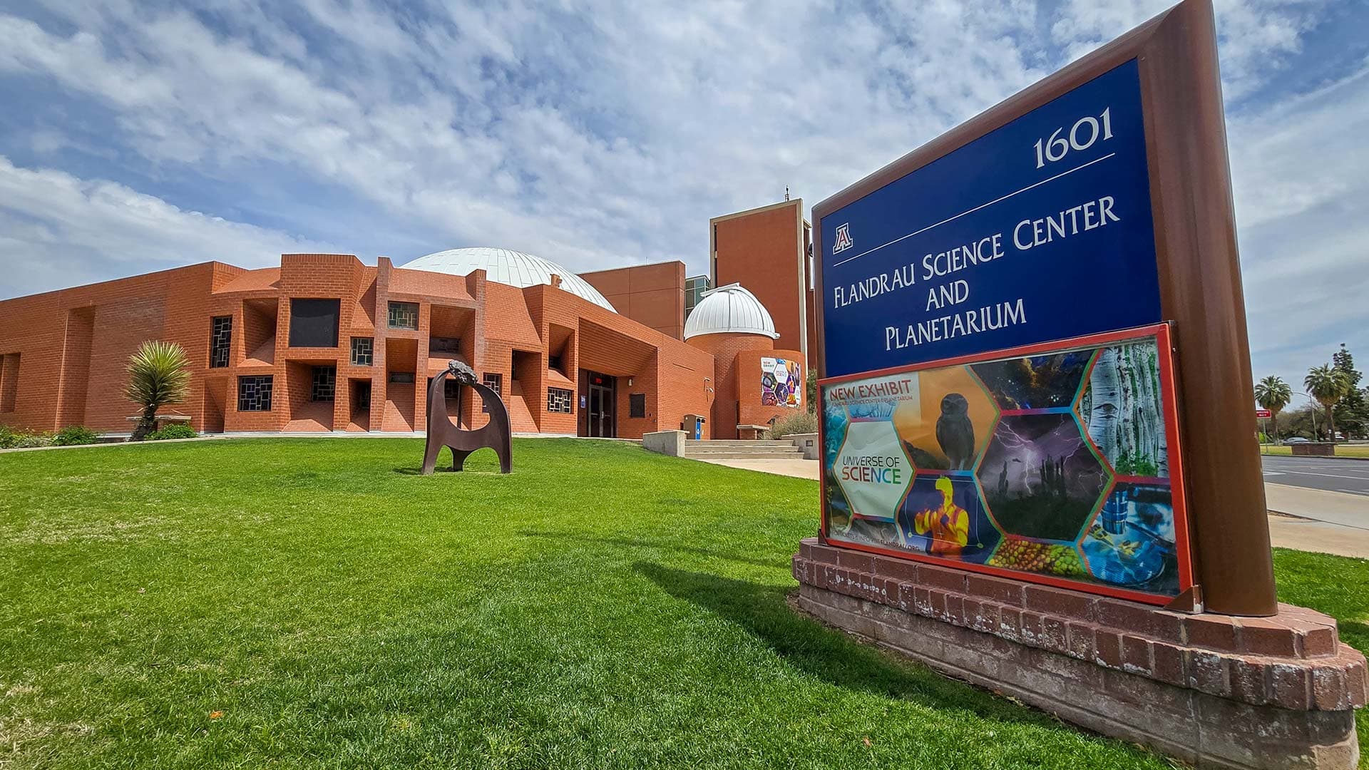 The Hidden Tax of Nostalgia: Why Flandrau's 50th Anniversary Isn't Just About Stars