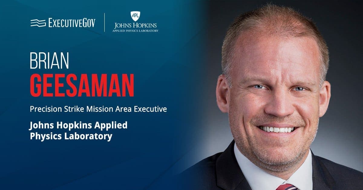 The Pentagon’s Secret Tech Merger: Why the New Innovation Board is a Power Play, Not Just Bureaucracy - Image 1