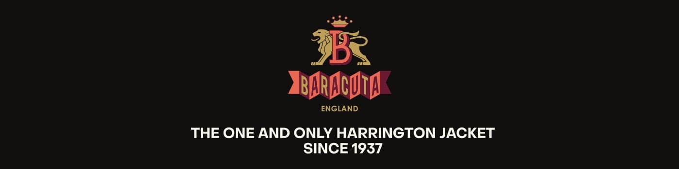 Gucci's New Obsession: Why Luxury Fashion's Pivot to 'Health' Is Actually a Betrayal of Style - Image 2