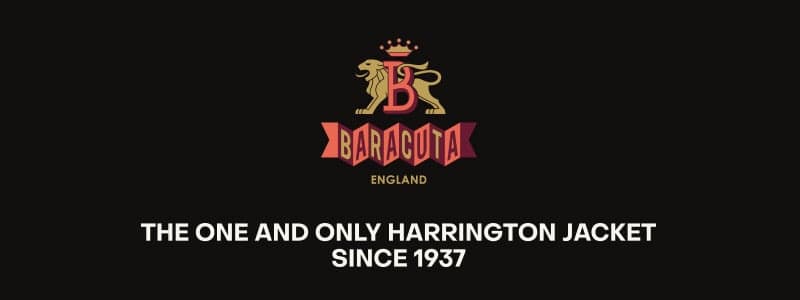 Gucci's New Obsession: Why Luxury Fashion's Pivot to 'Health' Is Actually a Betrayal of Style - Image 7