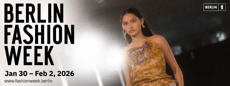 Gucci's New Obsession: Why Luxury Fashion's Pivot to 'Health' Is Actually a Betrayal of Style - Image 6