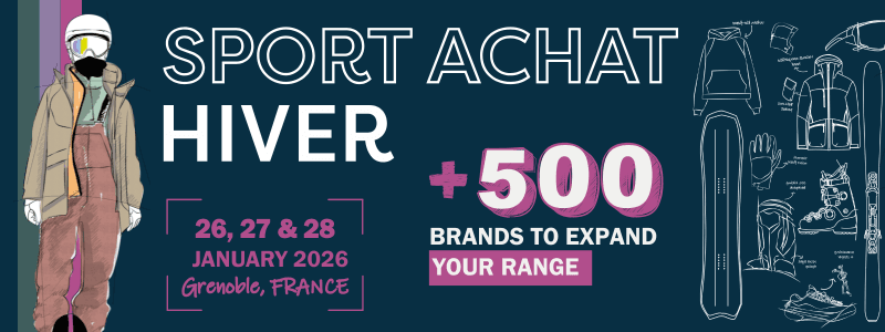 Gucci's New Obsession: Why Luxury Fashion's Pivot to 'Health' Is Actually a Betrayal of Style - Image 5