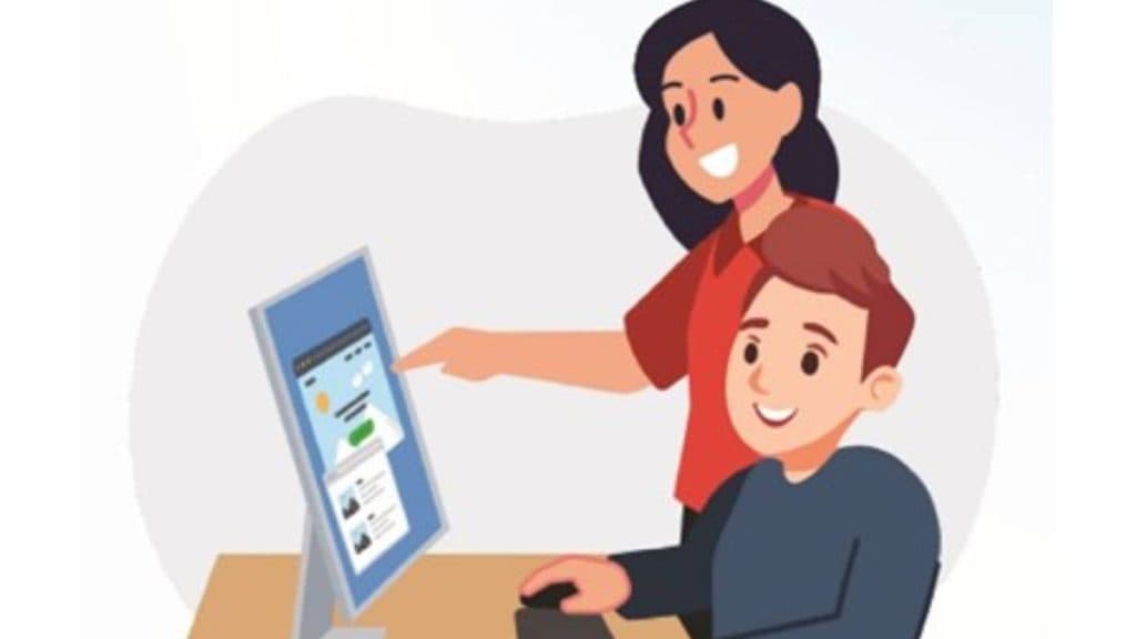 The Digital Divide Isn't About Access Anymore: Hawaiʻi's Library Secret Reveals the Real Crisis