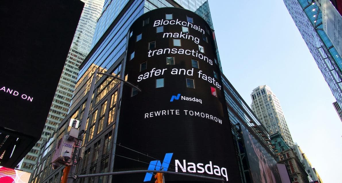 The Blockchain Cybersecurity Myth: Why Your Data Isn't Safe, and Who's Really Winning - Image 2