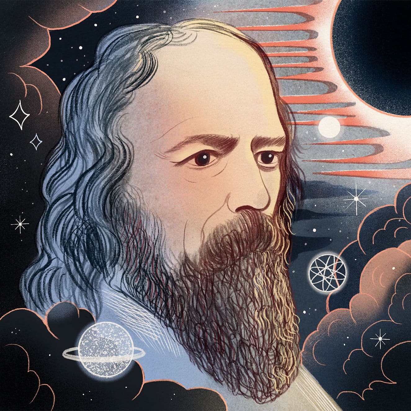 Tennyson Knew: Why Today's 'Scientific Progress' Is Actually a Victorian Nightmare Revisited - Image 2