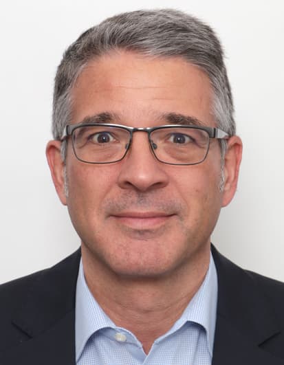 Align Technology's Swiss Gambit: The Hidden War for Your Digital Smile Data - Image 6