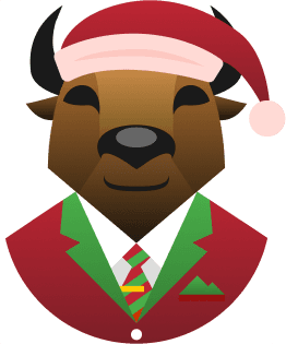 Figure Technology Valuation: Why OPEN's Launch Masks a Looming Financial Reckoning for FinTech Giants - Image 5