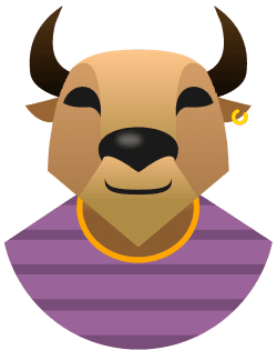 The 29% Collapse of CCTG: Why Investors Are Fleeing the 'Technology' Mirage - Image 6