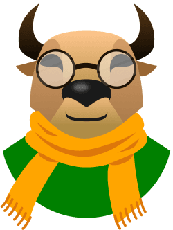 Figure Technology Valuation: Why OPEN's Launch Masks a Looming Financial Reckoning for FinTech Giants - Image 4