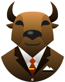 The AI Gold Rush Isn't About Chips—It's About the Wires: Why Credo's Quiet Surge Is the Real Story - Image 4