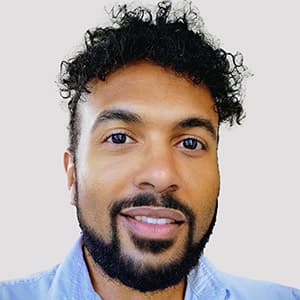 The Digital Drug: Why Your Next Prescription Will Be a Video Game, and Who’s Really Paying for It - Image 1