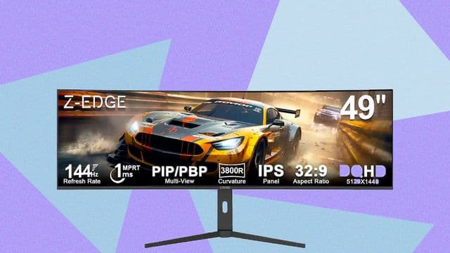 The AlphaFold Lie: Why AI Protein Folding Is Hiding the Real Scientific Power Grab - Image 5