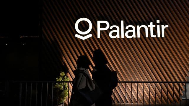 The Hidden Architects Profiting as Deepfake Nudity Tech Destroys Lives - Image 6