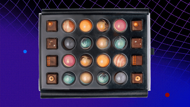 The Real Victims of Deepfake Nudity: It's Not Who You Think, It's the Infrastructure Itself - Image 7