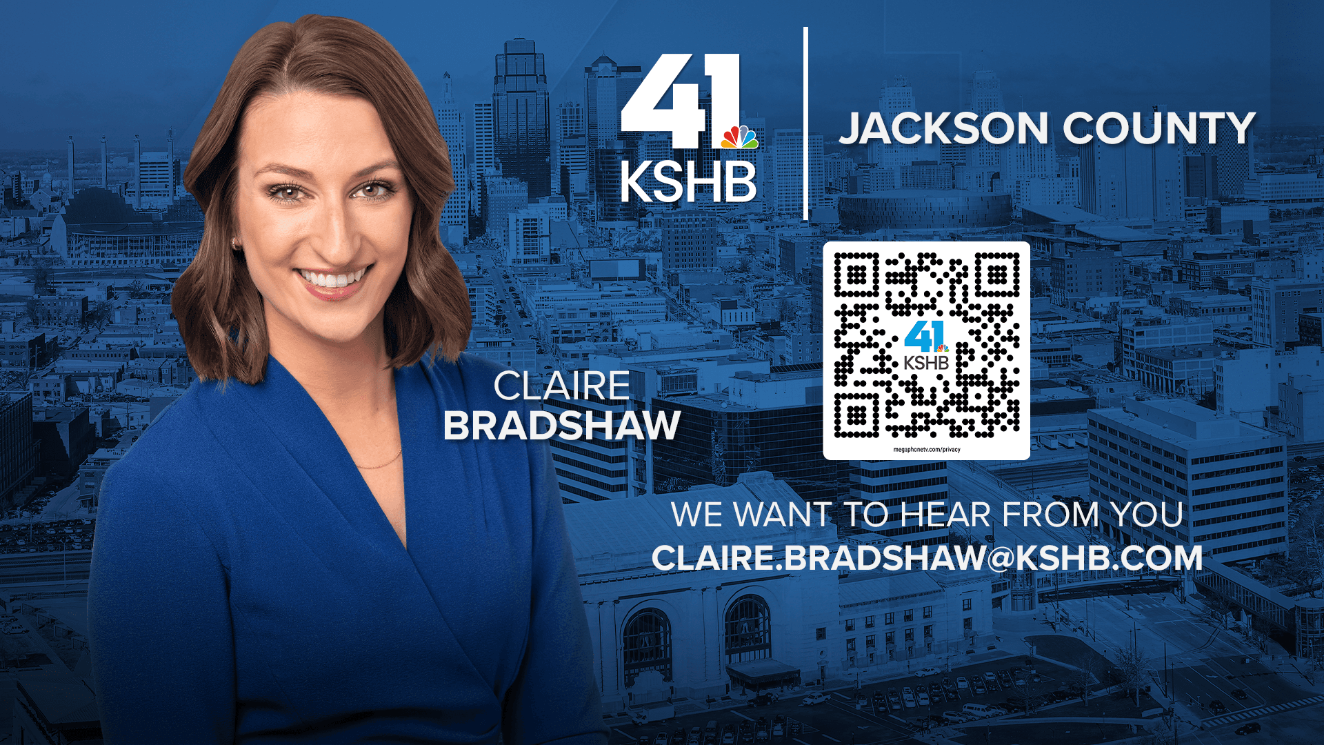 The Surveillance State's Trojan Horse: Why Blue Springs' 'Flock Safe City' Drone Tech Is a Dangerous Precedent - Image 5