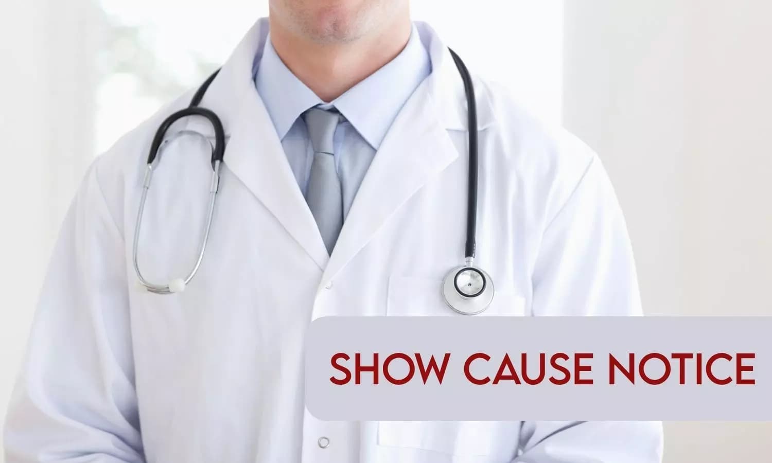 The Silent Cull: Why Pune's Hospital Crackdown Isn't About Patient Safety—It's About Market Control