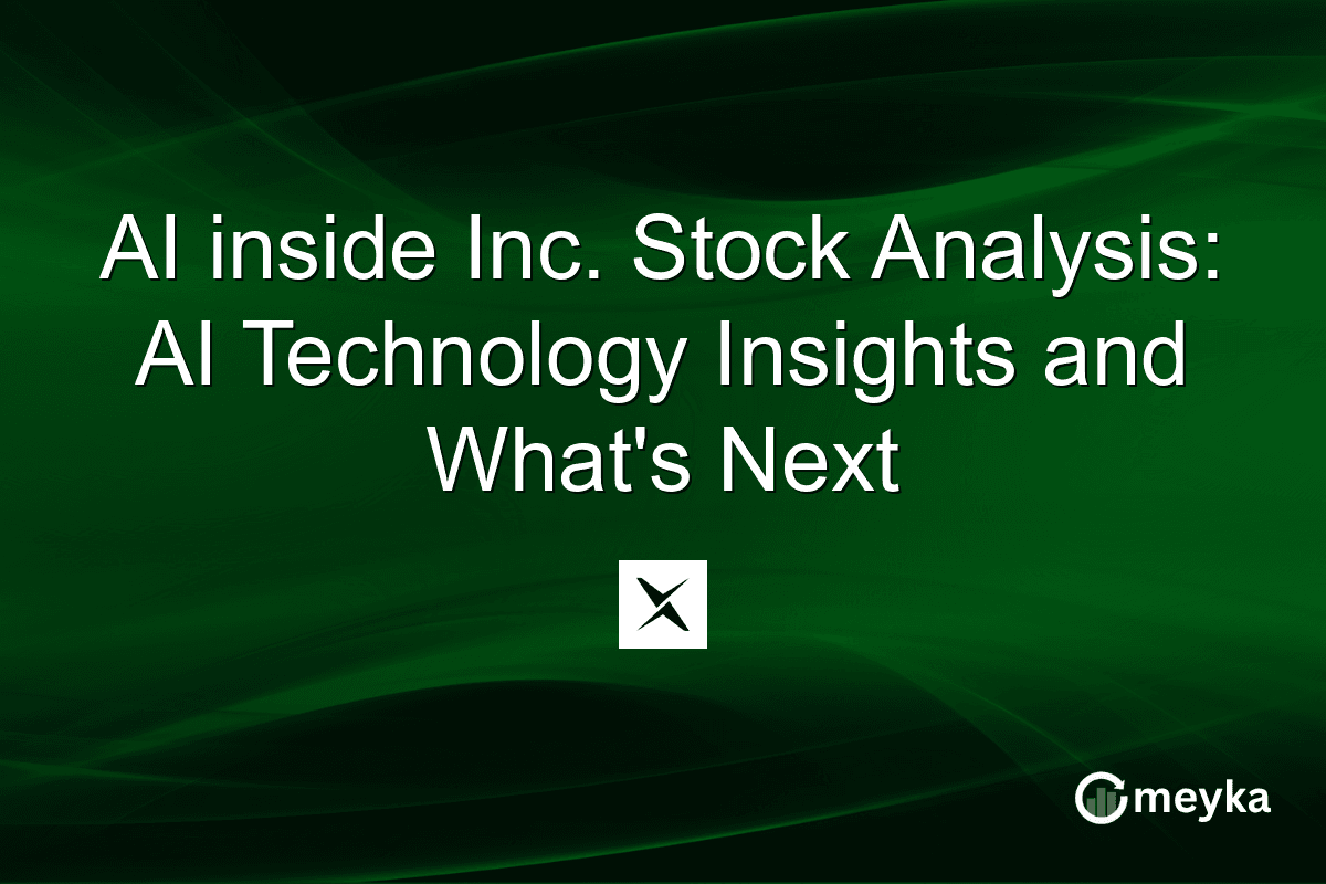 The Hidden Cost of AI Inside Inc.: Why Their Stock Hype Masks a Talent Apocalypse