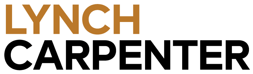 The Silent Sabotage: Why the Figure Technology Data Breach Isn't About Security, It's About Control