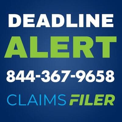 The Quiet Coup: Why the Ardent Health Lawsuit Signals a Brutal Reckoning for Private Equity in Healthcare - Image 1