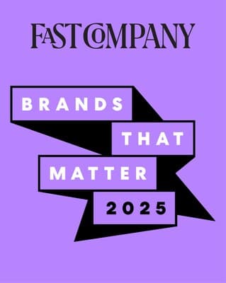 Fast Company's 'Brands That Matter' List Is a Warning: Why Dreame's Rise Signals the End of Dyson's Reign - Image 2